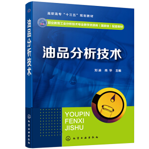 ��Ʒ�������g(sh��)