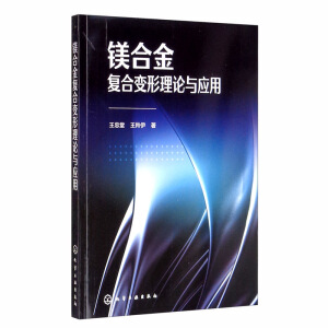 �V�Ͻ��ͺ�׃����Փ�c����