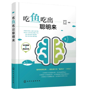 ���~�Գ�����