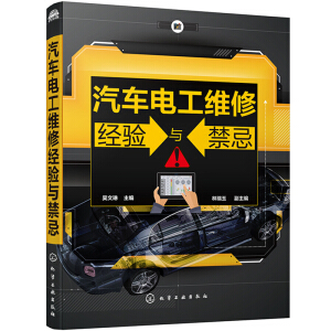 ��܇늹��S�޽�(j��ng)��c����