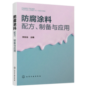 ����Ϳ���䷽���Ƃ��c����