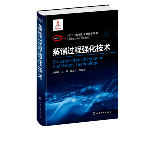 �����^(gu��)�̏�(qi��ng)���P(gu��n)�I���g(sh��)����(sh��)--���s�^(gu��)�̏�(qi��ng)�����g(sh��)