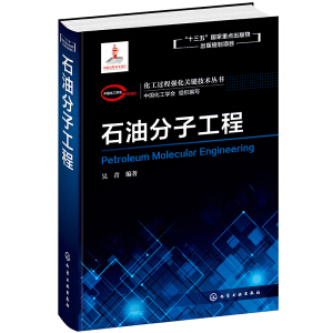 �����^�̏�(qi��ng)���P(gu��n)�I���g(sh��)����-ʯ�ͷ��ӹ���