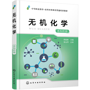 �o�C���W�������A�Σ��������£�