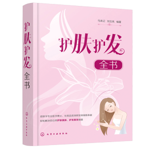 �o(h��)�w�o(h��)�l(f��)ȫ��