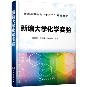 �¾���W(xu��)���W(xu��)��(sh��)�(y��n)����������