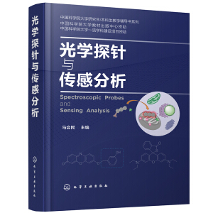 ��W̽��c���з���