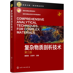 ��(f��)�s���|(zh��)�������g(sh��)�������㣩�������棩