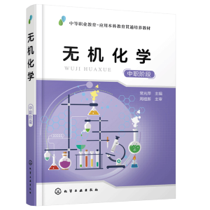 �o�C(j��)���W(xu��)(���A��)(����Ƽ)