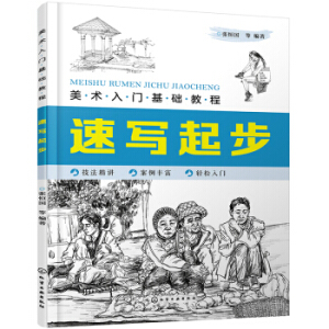 ���g(sh��)���T���A(ch��)�̡̳����ٌ���