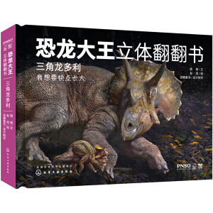 �����������w������������������