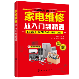 ��늾S�ޏ����T����ͨ