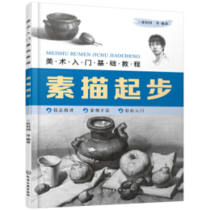 ���g(sh��)���T���A(ch��)�̡̳���������