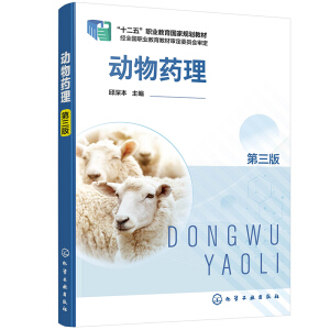 ��(d��ng)��ˎ���������棩����� ��