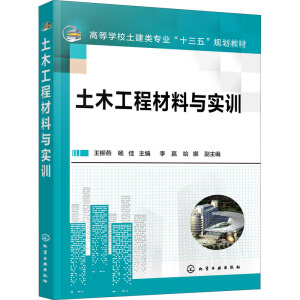 ��ľ���̲����c��Ӗ(������)