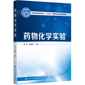 ˎ�ﻯ�W(xu��)��(sh��)�(y��n)���w�꣩