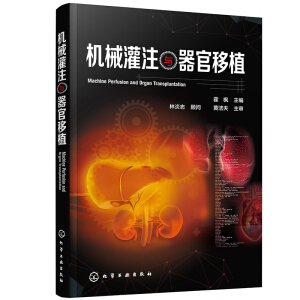 �Cе��ע�c������ֲ