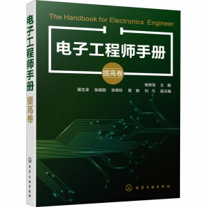 ��ӹ��̎��փԣ���߾���