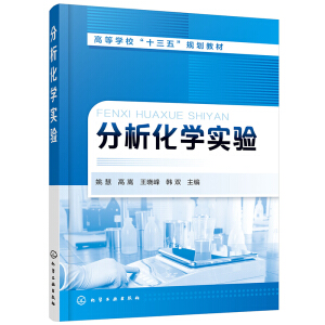 �������W(xu��)��򞣨Ҧ�ۣ�