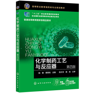 ���W��ˎ��ˇ�c�����������İ棩�������