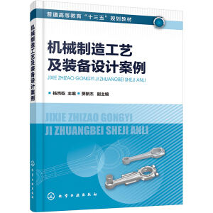 �Cе���칤ˇ���b���O(sh��)Ӌ���������Ǭ ��