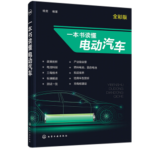 һ�����x��늄���܇