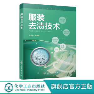 ϴȾ�I(y��)��Ӗ(x��n)����--���bȥ�n���g(sh��)