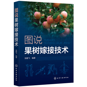 �D�f����޽Ӽ��g(sh��)