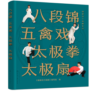 ������������ϵ��--�˶��\ ���ݑ� ̫�Oȭ ̫�O��