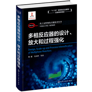 �����^(gu��)�̏�(qi��ng)���P(gu��n)�I���g(sh��)����(sh��)--���෴��(y��ng)�����O(sh��)Ӌ(j��)���Ŵ���^(gu��)�̏�(qi��ng)��