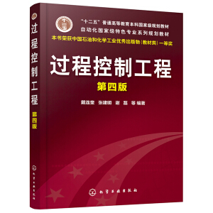 �^�̿��ƹ��̣����İ棩�����B����