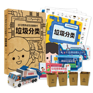 ����(x��)�T�B(y��ng)�ɻ���(d��ng)���������������