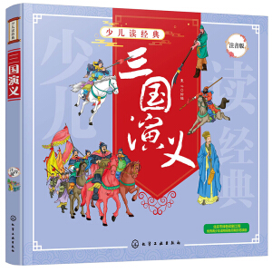 �ك��x��(j��ng)��--����(gu��)���x