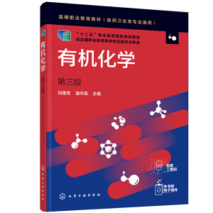 �ЙC(j��)���W(xu��)�������㣩�������棩