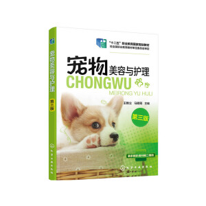 ���������c�o�������G�����������棩