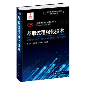 �����^�̏����P�I���g����--��ȡ�^�̏������g