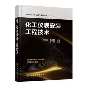 �����x�����b���̼��g(sh��)����������