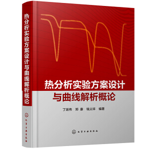 �������(sh��)�(y��n)�����O(sh��)Ӌ(j��)�c����(xi��n)������Փ