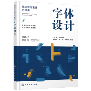 ҕ�X(ju��)���_(d��)�O(sh��)Ӌ(j��)�����n--���w�O(sh��)Ӌ(j��)