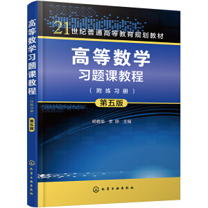 �ߵȔ�(sh��)�W���}�n�̳̣��������ԣ����褣�������棩