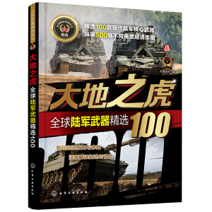 ȫ���������xϵ��--���֮������ȫ���܊�������x100