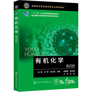 �ЙC(j��)���W(xu��)����܊0�����İ棩