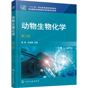 �������ﻯ�W(xu��)����x���������棩