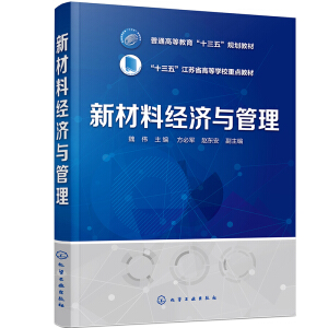 �²��Ͻ�(j��ng)���c������κ�� ��