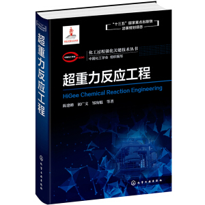 �����^�̏�(qi��ng)���P(gu��n)�I���g(sh��)����--����������(y��ng)����