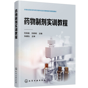 ˎ���Ƅ���Ӗ�̳̣����߸���