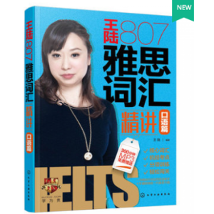 ���807��˼�~�R���v���Zƪ