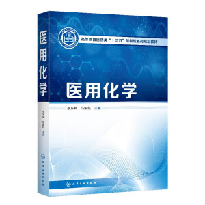 �t(y��)�û��W(xu��)����|�x��