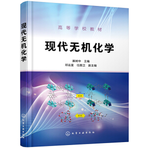 �F(xi��n)���o�C���W��չ���� ��