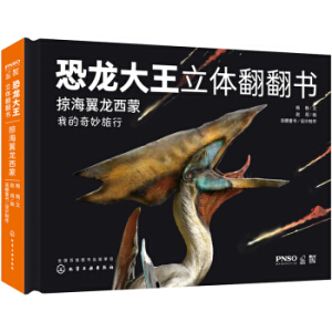 �����������w���������Ӻ���������